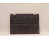 Lenovo 5CB1J11073 COVER Upper Case ASM_UKE L82QF FPSG