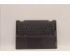 Lenovo 5CB1J11134 COVER Upper Case ASM_SWS L82QF NFPSG