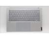 Lenovo 5CB1J23614 COVER Upper Case ASM_SPA L82UT CG