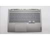 Lenovo 5CB1J23760 COVER Upper Case ASM_TC L21EK MGR