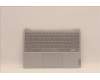 Lenovo 5CB1J31128 COVER Upper Case ASM_ENG L82U9 CGWH