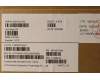 Lenovo 5CB1J31353 COVER Upper Case ASM_ENG L82U9 CLGY