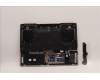 Lenovo 5CB1J31428 COVER Upper Case ASM_ITA L82TD