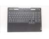 Lenovo 5CB1J31465 COVER Upper Case ASM_HBW L82UG OG_RGB