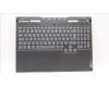 Lenovo 5CB1J31472 COVER Upper Case ASM_NORDIC L82UG OG_RGB