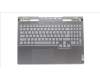 Lenovo 5CB1J31474 COVER Upper Case ASM_RUS L82UG OG_RGB