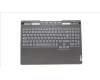 Lenovo 5CB1J31501 COVER Upper Case ASM_ITA L82UG OG_WH