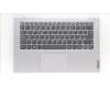 Lenovo 5CB1J37636 COVER Upper Case ASM_POR L82V6 NFP_CG