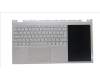 Lenovo 5CB1J38369 COVER Upper Case ASM_HUN H21EL STGY_8HD