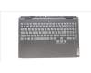 Lenovo 5CB1J38976 COVER Upper Case ASM_RUS C 82SB BLA