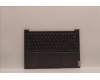 Lenovo 5CB1J51048 COVER Upper Case ASM_EURO ENG L82UU SG