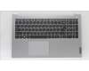 Lenovo 5CB1J51281 COVER UpperCaseASM_ARA C82VG NFP CG