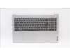 Lenovo 5CB1J51282 COVER UpperCaseASM_HBW C82VG NFP CG