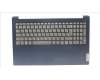 Lenovo 5CB1J61008 COVER UpperCaseASM_HUN C82VG NFP AB
