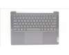 Lenovo 5CB1K02695 COVER Upper Case ASM_HBW H82WUSTGY