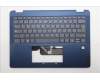 Lenovo 5CB1K20749 COVER Upper Case ASM_SPA W82XX AB