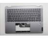 Lenovo 5CB1K20841 COVER Upper Case ASM_CZE/SLK W82XX AG
