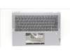 Lenovo 5CB1K20818 COVER Upper Case ASM_ITA W82XX AG
