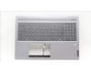 Lenovo 5CB1K60148 COVER Upper Case ASM_POR W 82XY AG