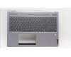Lenovo 5CB1K60154 COVER Upper Case ASM_FRA W 82XY AG
