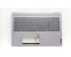 Lenovo 5CB1K60162 COVER Upper Case ASM_NORDIC W 82XY AG