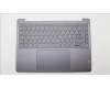 Lenovo 5CB1K62497 COVER Upper Case ASM_NORDIC L83B1 STGY