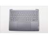 Lenovo 5CB1K62521 COVER Upper Case ASM_HBW L83B1 STGY