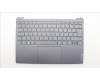 Lenovo 5CB1K62575 COVER Upper Case ASM_POR L83AY SG