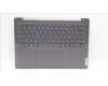 Lenovo 5CB1K75042 COVER Upper Case ASM_FRA_H 82WV NFPSTGY