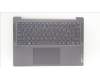 Lenovo 5CB1K76738 COVER Upper Case ASM_ITA_H 82WV NFPSTGY