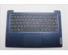 Lenovo 5CB1K84963 COVER Upper Case ASM_FRA L82XA NFPAB