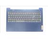 Lenovo 5CB1K91164 COVER Upper Case ASM_CZE/SLK L82XB ABNBL