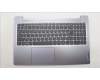 Lenovo 5CB1K94990 COVER Upper Case ASM_HBW L82XB AG NBL