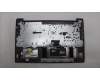 Lenovo 5CB1K95027 COVER Upper Case ASM_SLV L82XB AGFP BL