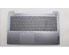 Lenovo 5CB1K95029 COVER Upper Case ASM_SWS L82XB AGFP BL