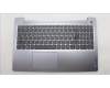 Lenovo 5CB1K95048 COVER Upper Case ASM_FRA L82XB AGFP NBL