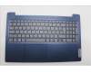 Lenovo 5CB1K95209 COVER Upper Case ASM_HUN L82XM AB BL