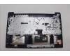 Lenovo 5CB1K95227 COVER Upper Case ASM_ENG L82XM AB NBL
