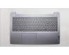 Lenovo 5CB1K96805 COVER Upper Case ASM_RUS L82XM AG BL
