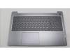 Lenovo 5CB1K96867 COVER Upper Case ASM_POR L82XM AGFP BL