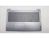 Lenovo 5CB1K96868 COVER Upper Case ASM_RUS L82XM AGFP BL