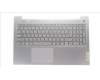 Lenovo 5CB1K96870 COVER Upper Case ASM_SPA L82XM AGFP BL