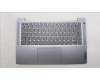 Lenovo 5CB1K97751 COVER Upper Case ASM_POR L82XL FP AG BL
