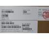 Lenovo 5CB1K97755 COVER Upper Case ASM_SWS L82XL FP AG BL