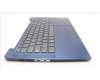 Lenovo 5CB1K97891 COVER Upper Case ASM_SPA L82XL NFP ABNBL