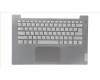 Lenovo 5CB1K98088 COVER Upper Case ASM_HBW L82YT NFP BK
