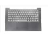 Lenovo 5CB1K98091 COVER Upper Case ASM_ITA L82YT NFP BK