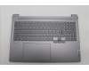 Lenovo 5CB1K98170 COVER Upper Case ASM_CZE/SLK L83AS A/G