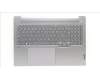 Lenovo 5CB1K98195 COVER Upper Case ASM_UKE L83AS A/G