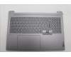 Lenovo 5CB1K98182 COVER Upper Case ASM_ITA L83AS A/G